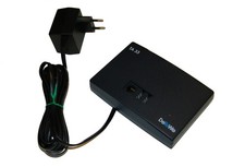 Detewe TA 33 TA33 Terminal