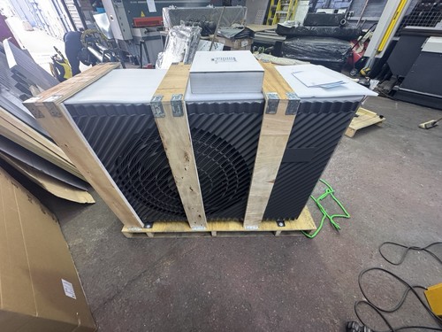 Octopus heat pump g40 14kw - g40,