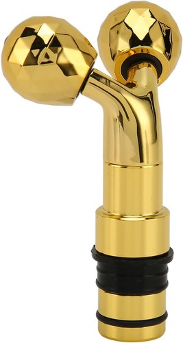 Massage gun attachment adult - massage,