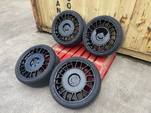 Brand new set - of, alloy