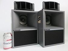 Altec Little A7 Speaker 4 inch