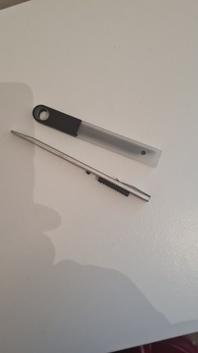 Vinyl wrap cutter kit - kit, 30°