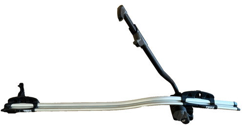 Thule proride 591 bike - proride,