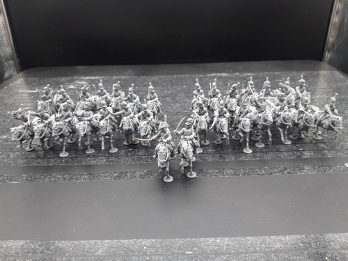 28mm napoleonic portuguese - 28mm,