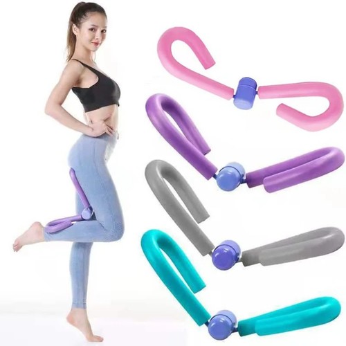 Pelvic floor inner - floor, &