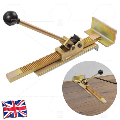Padded flooring jack - flooring,