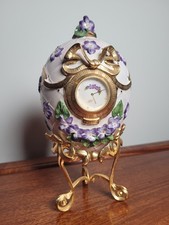 Franklin Mint '96 House of