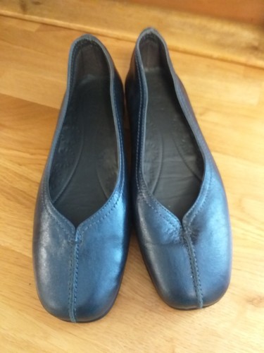 Van dal fallmouth slip - van,