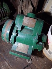 alfa laval milking machine