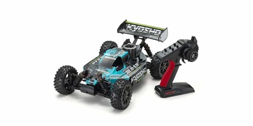 Kyosho 33029t2b inferno neo - 33029t2b,