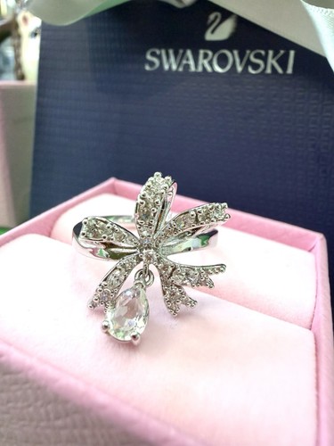 Swarovski hyperbola cocktail - swarovski,