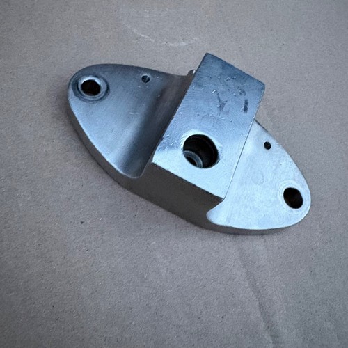 Carpigiani coldelite ice - coldelite,
