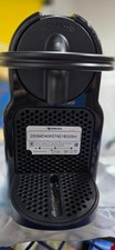Nespresso Inissia Original