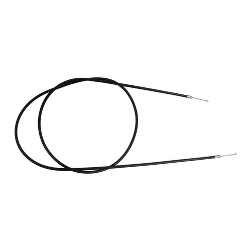 Choke cable for - suzuki, fz
