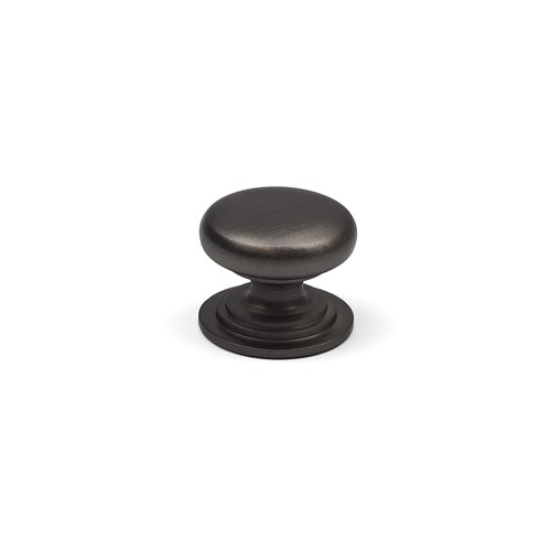 Bronze grey cabinet - grey, cup