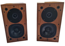 PROAC SUPER TABLETTE SPEAKERS