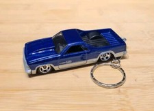 1/64 DIECAST MODEL CAR