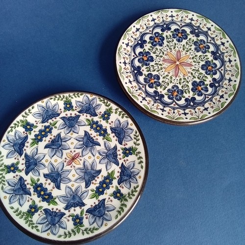 Vintage ceraplat spain - vintage,