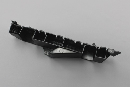 Genuine transporter 1 - genuine, t6.1