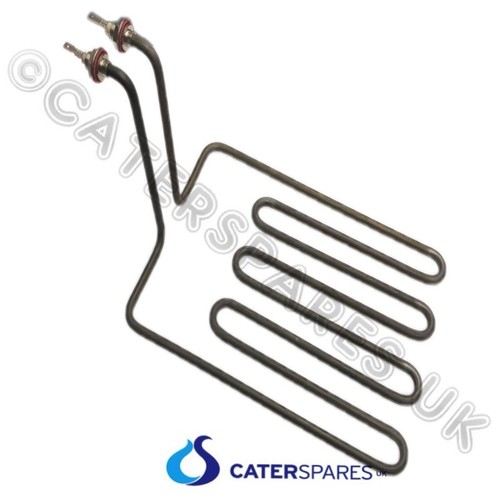 Parry fryer heating element - parry,