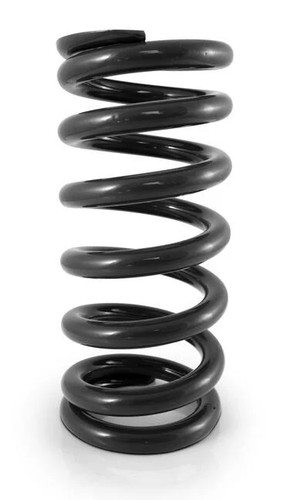 Hyperpro rear twin - rear, shock