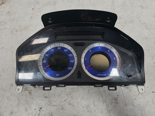31255462 volvo v70 2008 - 31255462,