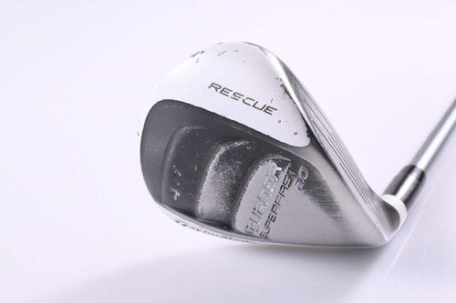 Ladies taylormade burner - ladies,