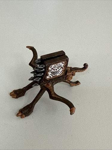 Warhammer fantasy old world - warhammer, fantasy/old