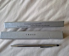 Cross®™  Century Lustrous