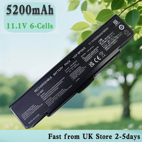 Laptop battery for - battery,