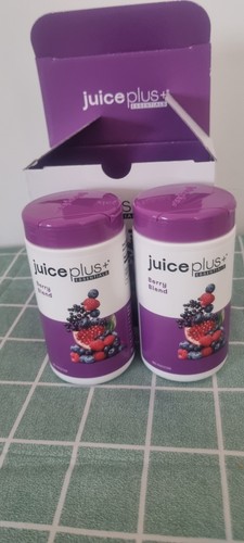 Juice plus essential - juice,