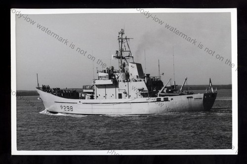 Wl8293 royal navy - wl8293,