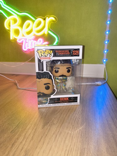 Funko pop dungeons - funko, &