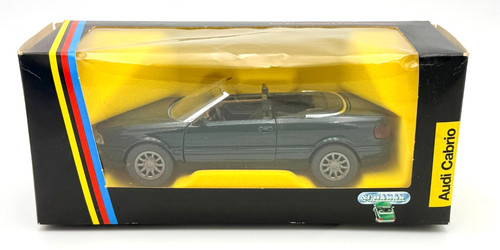 Schabak 1990s audi - schabak,