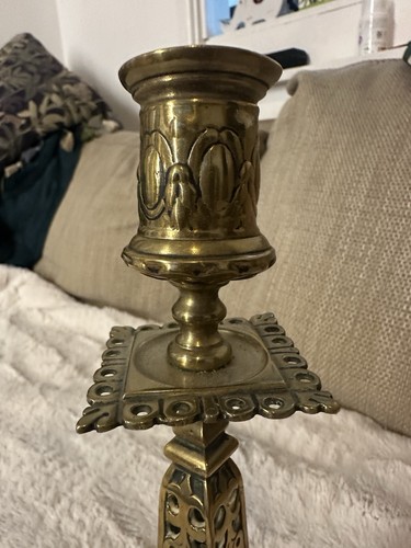 Antique gothic victorian style - antique,