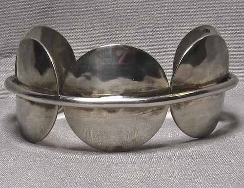 Tianguis jackson sterling - tianguis,