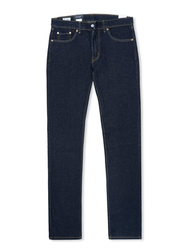 Levis 514 mens slim - slim, straight