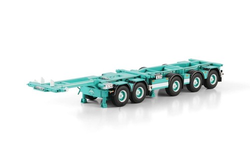 Wsi stebo transport - stebo,