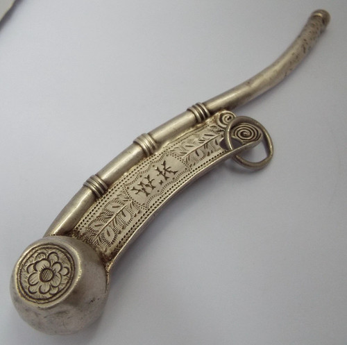 Lovely genuine antique - lovely,