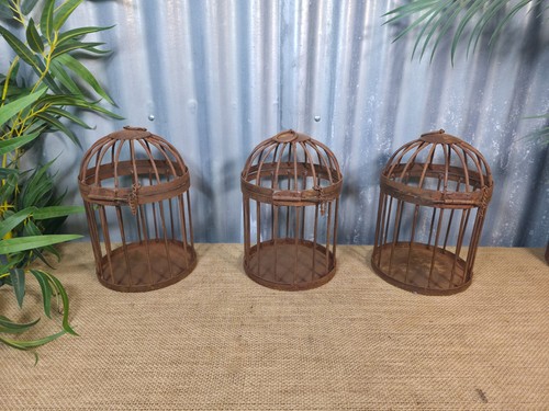 Vintage rustic reclaimed metal - reclaimed,