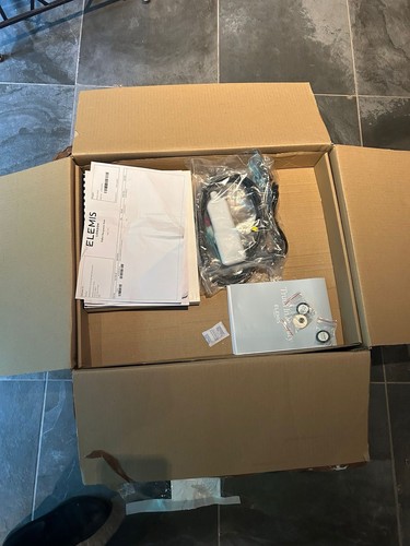 Elemis biotec non surgical - elemis,