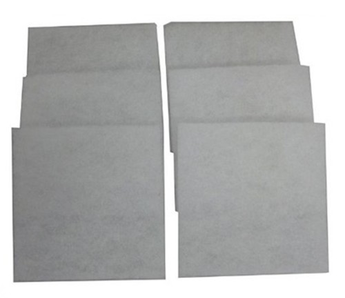Window pads for - window, blagdon