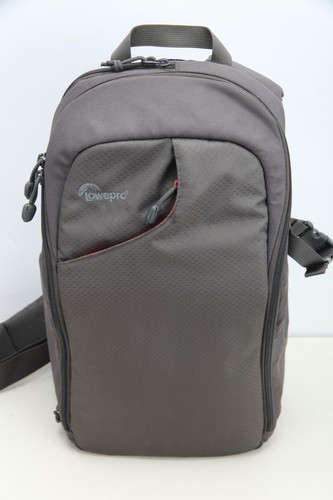 Lowepro transit sling - sling, aw