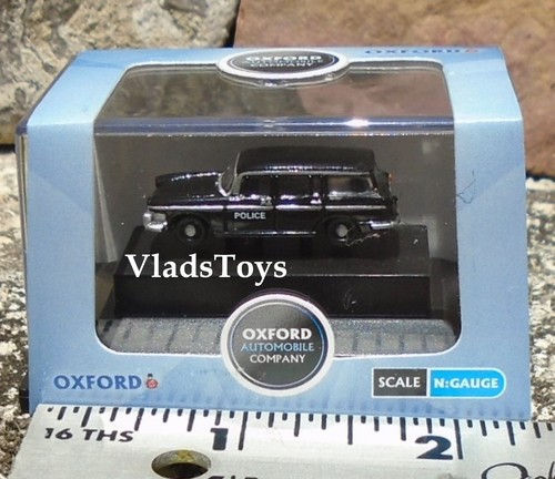 Oxford auto 148 scale - oxford,