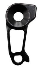 SCOTT Spark Hanger D017 TA12