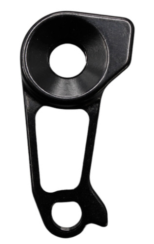 Scott spark derailleur hanger - spark,