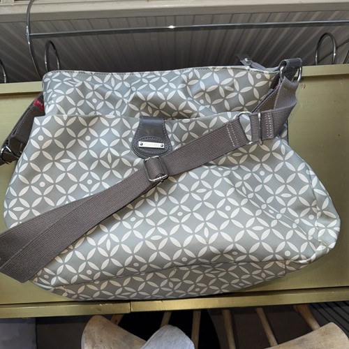 Storksak baby changing bag - storksak,