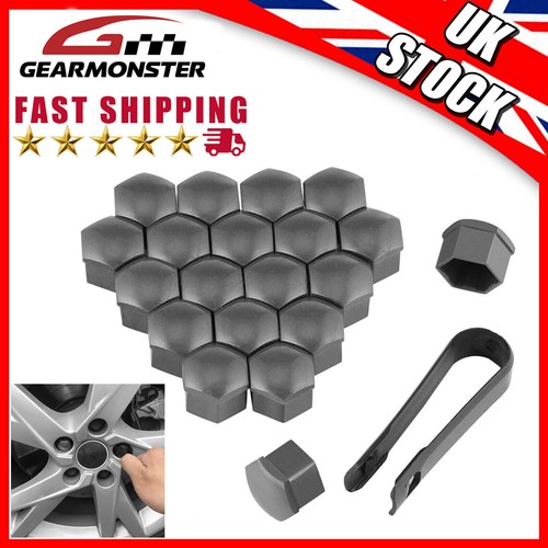 Wheel lug nut - wheel,