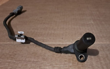 VW T5 2.5 TDI CRANKSHAFT SENSOR