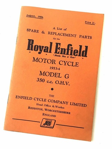 Motorcycle owners guides - motorcycle,